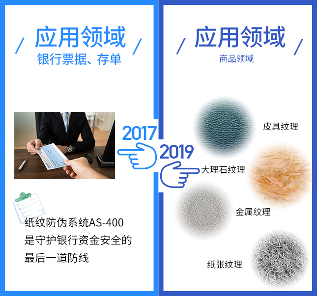 这项技术2017VS2019，有点厉害！